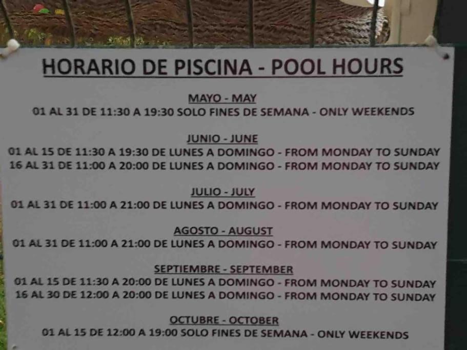 Ocean Casino Lejlighed Benalmádena Eksteriør billede